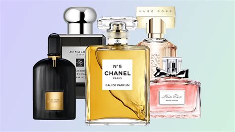 most popular perfume in japan replica|best fragrance brands.